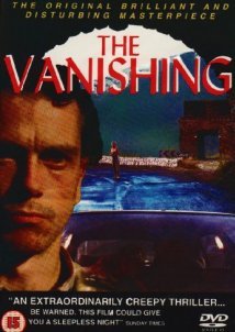 Spoorloos / The Vanishing / Χωρίς Ίχνος (1988)