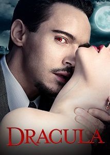 Dracula (2013) TV Series