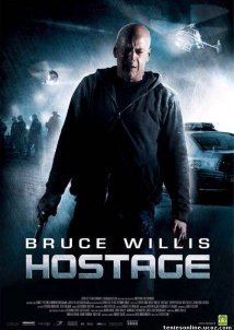 Hostage / Διπλή Ομηρία (2005)
