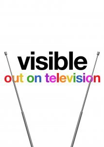 Visible: Out on Television (2020)
