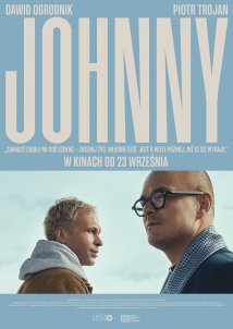 Johnny / Johnny (2022)