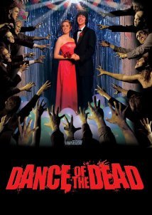 Dance of the Dead / Ο χορός των νεκρών (2008)