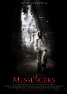 Οι αγγελιοφόροι / The Messengers (2007)
