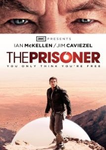 The Prisoner (2009)