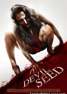 Devil Seed / The Devil in Me Devil Seed (2012)