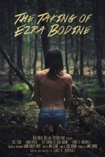 The Taking of Ezra Bodine (2014)