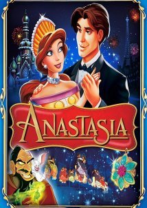 Αναστασία / Anastasia (1997)