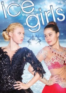 Ice Girls (2016)