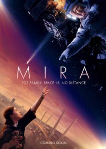 Mira / Мира (2022)