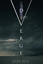 Diverge (2016)