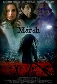 The Marsh / Ο βάλτος (2006)