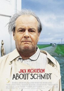 About Schmidt / Σχετικά Με Τον Σμιντ (2002)