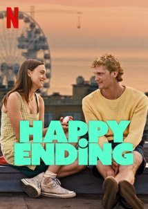 Happy Ending / Τέλος Καλό, Όλα Καλά (2023)