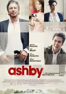 Ashby (2015)