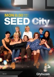 Seed (2013) 1ος Κύκλος