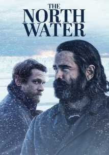 The North Water (2021)