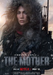 The Mother (2023)