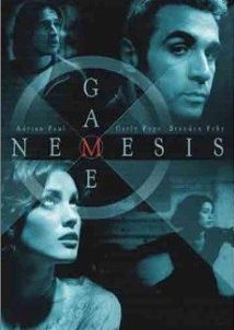 Nemesis Game (2003)