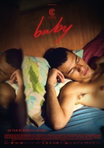 Baby (2025)