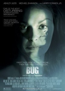 Bug / Το μικρόβιο του φόβου (2006)