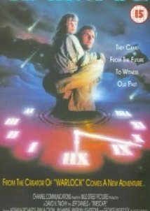 Timescape (1992)