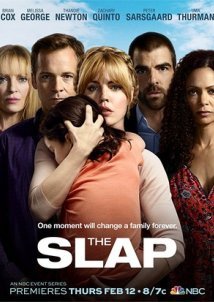 The Slap (2015)