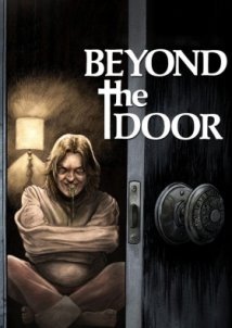 Το Σπέρμα του Αντίχριστου / Chi sei? / Beyond the Door (1974)