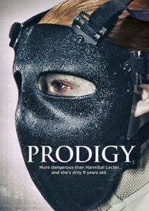 Prodigy (2017)