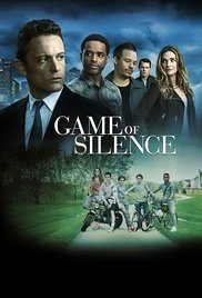 Game of Silence (2016) TV-Series