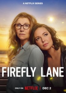 Firefly Lane (2021)