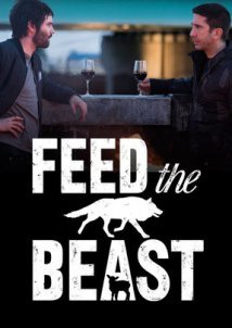 Feed the Beast (2016) TV Series