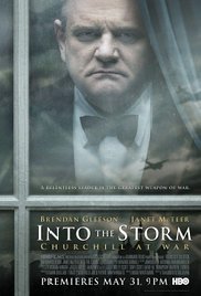 Into the storm / Ο Πατέρας της νίκης (2009)
