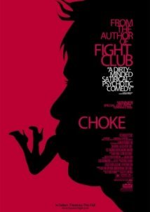 Choke (2008)