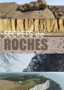 Top of the Rocks / Secrets De Roches (2022)