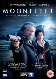 Moonfleet (2013)