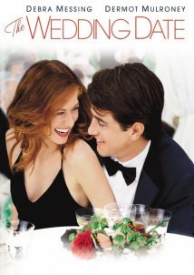 The Wedding Date / Συνοδός για γάμους (2005)