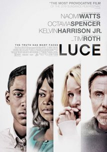 Luce (2019)