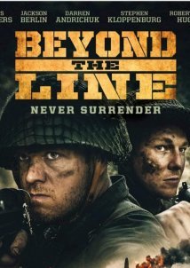 Beyond the Line (2019)