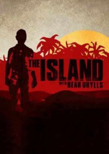 The Island with Bear Grylls (2014)