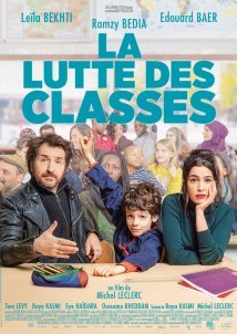 La Lutte des classes (2019)