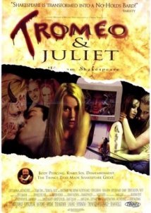 Tromeo and Juliet (1996)