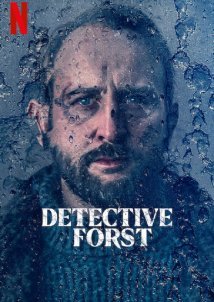 Ντετέκτιβ Φορστ / Detective Forst (2024)