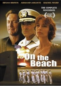 Όσο Θα Υπάρχει Κόσμος / On the Beach (2000)
