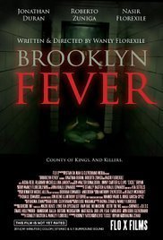 Brooklyn Fever (2016)