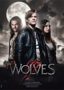 Wolves (2014)