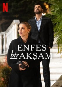 Old Money / Κληρονομιά και Φιλοδοξία (2025)