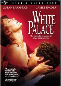 White Palace (1990)