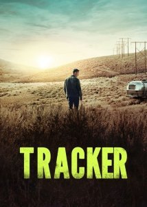 Tracker (2024)