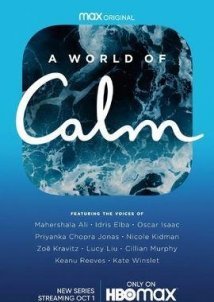 A World of Calm (2020)