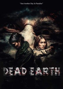 Dead Earth / Two of Us (2020)